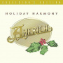America - Holiday Harmony