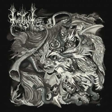 Twilight - Twilight/ Monument To Time End