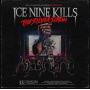 Ice Nine Kills - Silver Scream