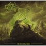 Grisly - Spectral Wars