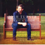 Turner, Josh - I Serve a Savior