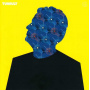 Gronemeyer, Herbert - Tumult