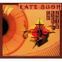 Bush, Kate - The Kick Inside