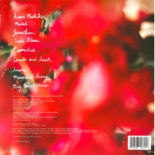 Kinney, Emily - Oh Jonathan