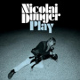 Dunger, Nicolai - Play