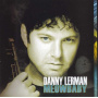 Lerman, Danny - Meowbaby