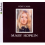 Hopkin, Mary - Post Card