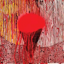 Demon's Claws - Defrosting of