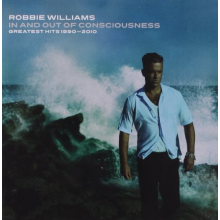 Williams, Robbie - In and Out of Consciousness