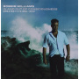 Williams, Robbie - In and Out of Consciousness
