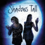 Leslie, Jeana & Siobhan Miller - Shadows Tall