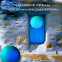 Tangerine Dream - Ocean Waves Collection