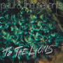 Paul & the Patients - To the Lions