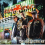 Club Dogo - Che Bello Essere Noi
