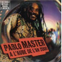 Master Pablo - A L'aube De I'an 2000