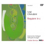 Cherubini, L. - Requiem In C Minor