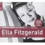 Fitzgerald, Ella - Rough Guide To