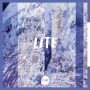 Lite - Blizzard