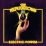Reputations - Electric Power