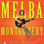 Montgomery, Melba - Golden Moments