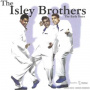 Isley Brothers - Early Years
