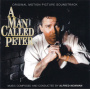 Newman, Alfred - A Man Called Peter