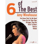 Winehouse, Amy - 6 of the Best: Amy Winehouse