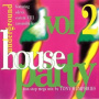 V/A - Underground House Party Vol.2