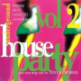 Various - Underground House Party Vol.2