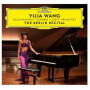 Wang, Yuja - Berlin Recital (Live)