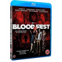 Movie - Blood Fest