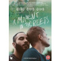 Movie - A Moment In the Reeds