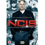 Tv Series - Ncis - Season 14