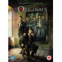 Tv Series - Originals - Complete Series
