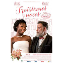 Movie - Troisiemes Noces