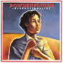 Powderfinger - Internationalist