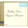 Rolling Stones - Beggars Banquet