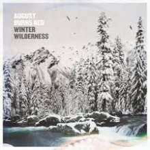 August Burns Red - Winter Wilderness