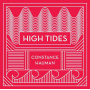 Hauman, Constance - High Tides