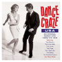 Various - Dance Craze Usa