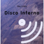Disco Inferno - 5 Ep's