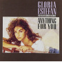 Estefan, Gloria & M.S.M. - Anything For You