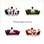 M People - Elegant Slumming
