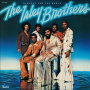 Isley Brothers - Harvest For the World