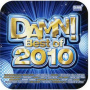 V/A - Damn! Best of 2010