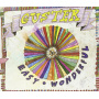 Guster - Easy Wonderful