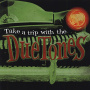 Duetones - Take a Trip With