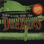 Duetones - Take a Trip With...