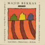 Bekkas, Majid - Makenba