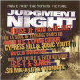 V/A - Judgment Night